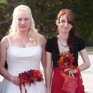 Meet your Posher, Lanna